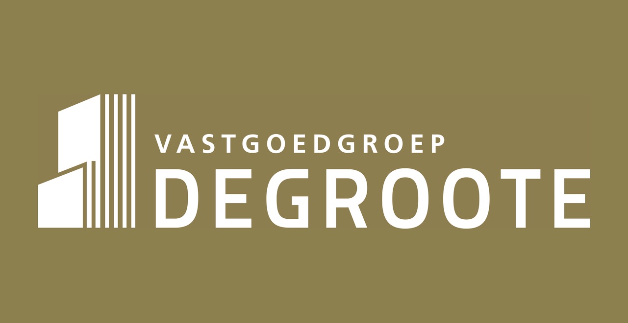 Vastgoed Degroote